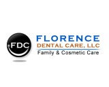 /public/logoimage/1375125444Florence Dental Care.jpg